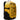 Sacs à dos décontractés unisexe The North Face - Borealis Classic - Jaune