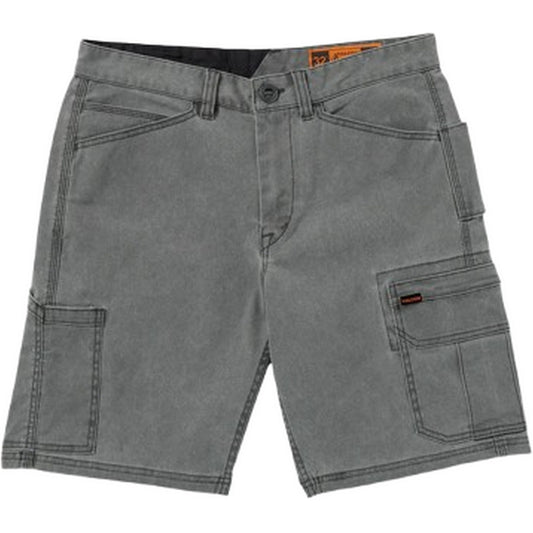 Polo Uomo Volcom - Edges Polo Ss - Multicolore