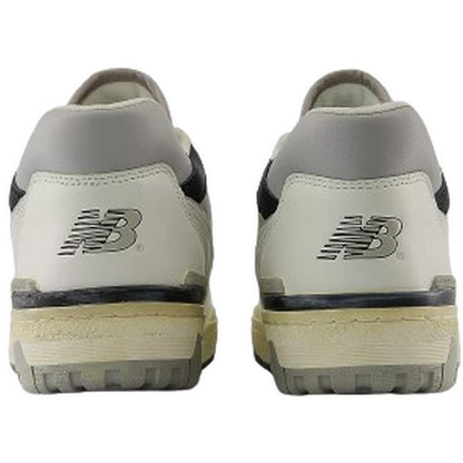 Sneaker Unisex New Balance - 550 - Multicolore