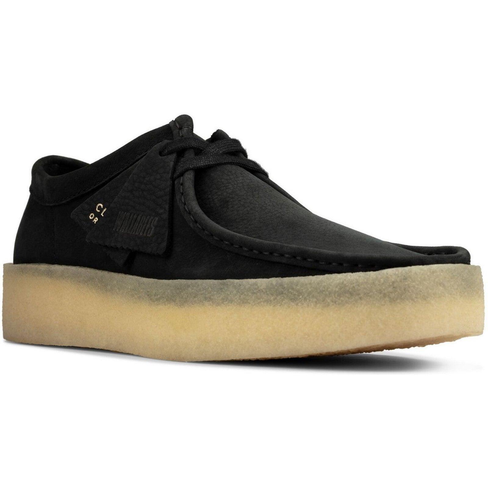 Clarks wallabee hot sale uomo offerta