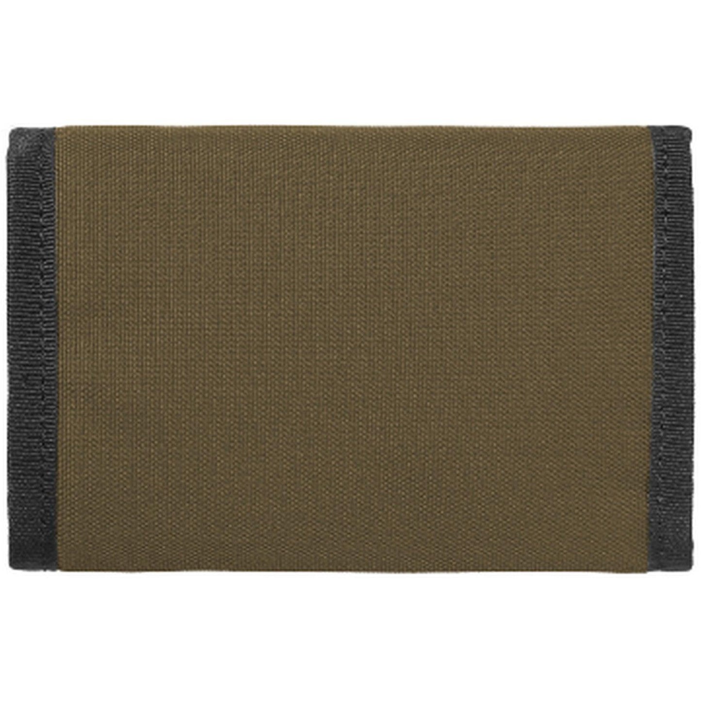 Portafogli Unisex Carhartt Wip - Alec Wallet - Verde