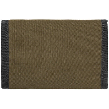 Portafogli Unisex Carhartt Wip - Alec Wallet - Verde