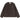 Giacche Donna Carhartt Wip - W' Skye Liner - Marrone