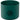 Portatazze Unisex 24bottles - Base Cover - Verde