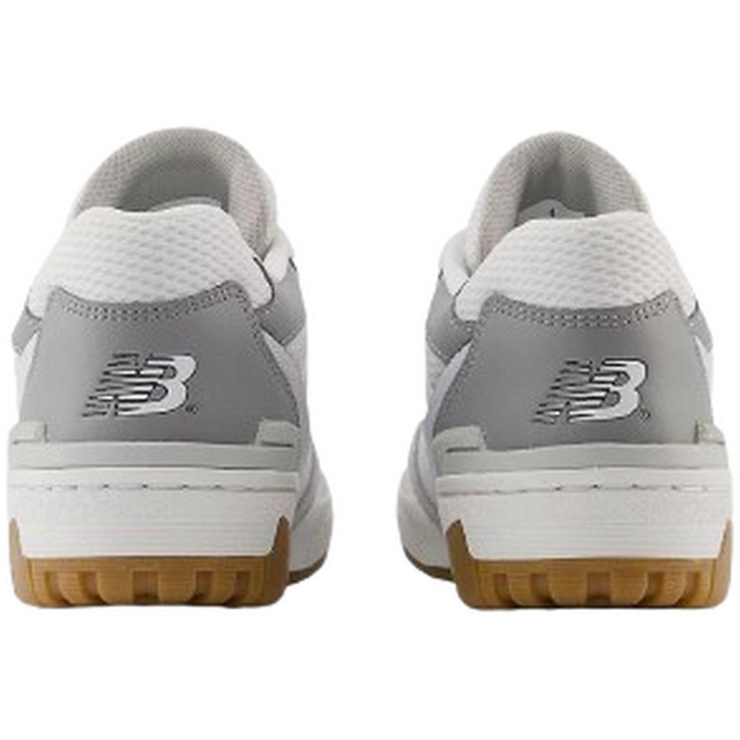 Sneaker Ragazzo New Balance - Scarpa Kids Lifestyle - Grigio