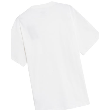 T-shirt Uomo Dickies - Luray Pocket Tee Ss - Bianco