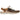 Sandalias KEEN Hombre Uneek M Multicolor