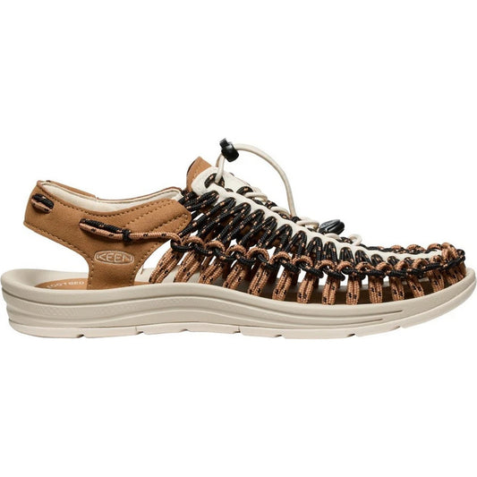 Sandali Uomo KEEN - Uneek M - Multicolore
