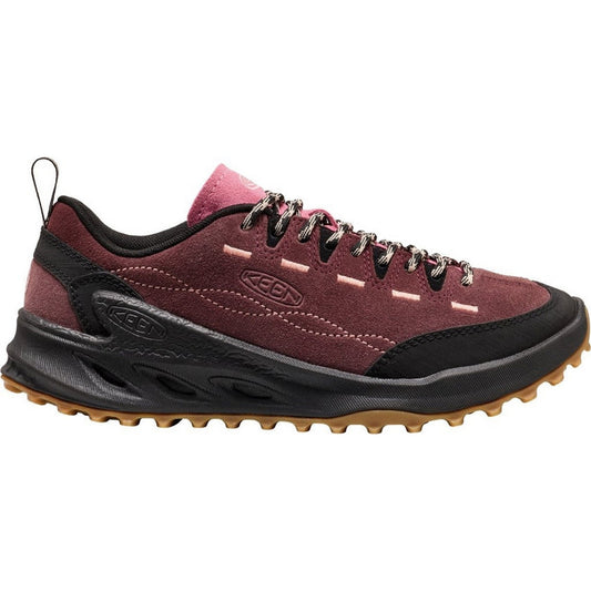 Sneaker Donna KEEN - Jasper Zionic W - Viola