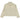 Giacche Uomo Dickies - Hemp Twill Trucker Jacket - Beige