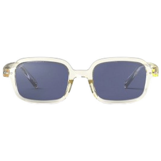 Occhiali da sole Donna Izipizi - Occhiale Sun Mod.play - Giallo