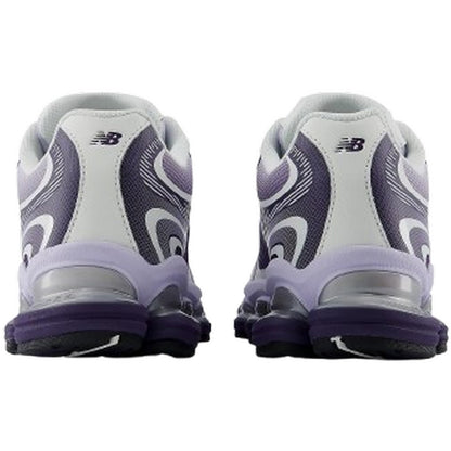 Sneaker Unisex New Balance - Scarpa Lifestyle - Viola