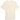 T-shirt Uomo Dickies - West Vale Tee Ss - Bianco
