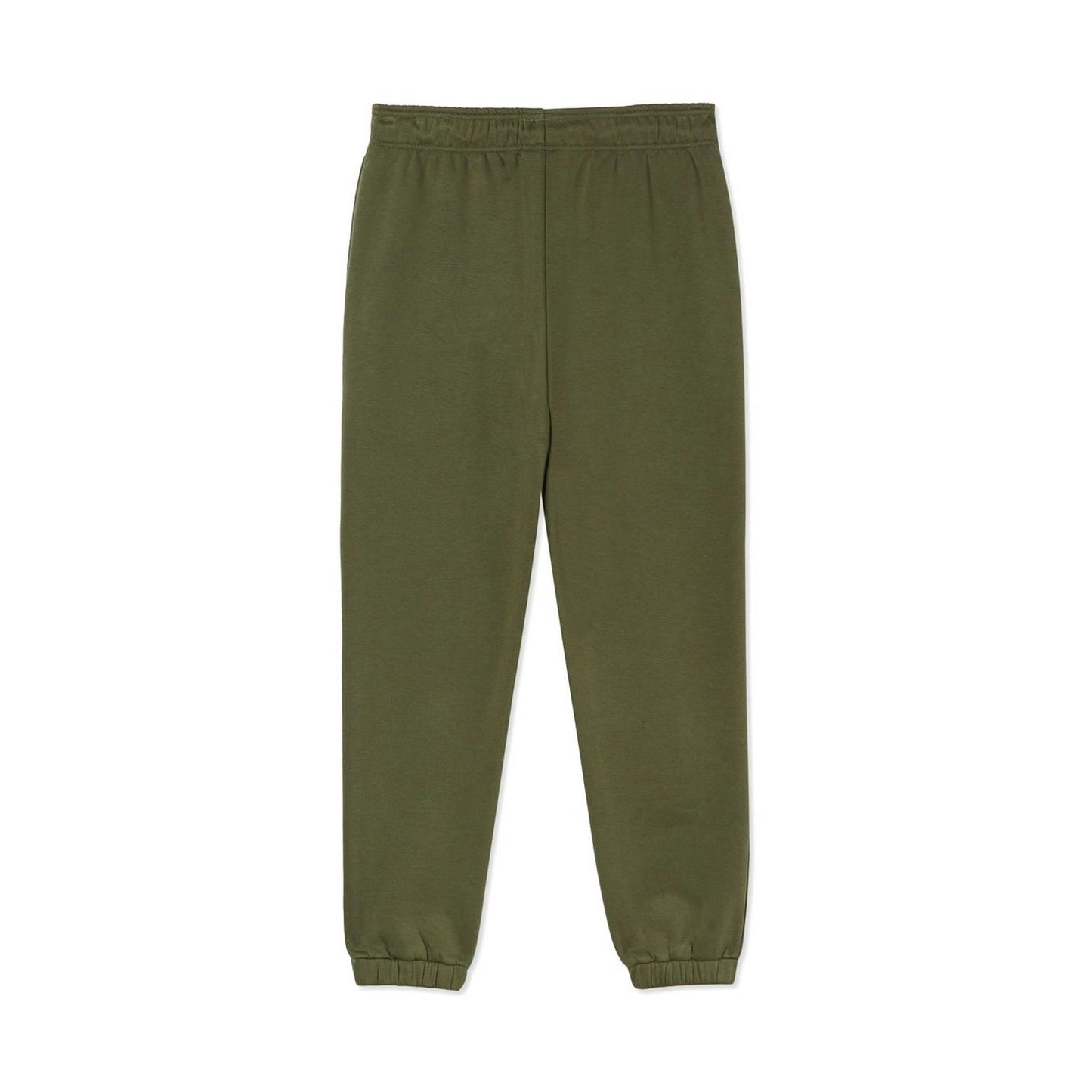 Pantaloni Uomo Dickies - Mapleton Sweatpant - Verde