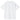 T-shirt Donna Carhartt Wip - W' S/S American Script T-Shirt - Bianco