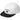 Cappellini da baseball Unisex Carhartt Wip - Animated Ducks Cap - Bianco
