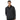 Giubbini Uomo Barbour - Tourer Wax - Nero
