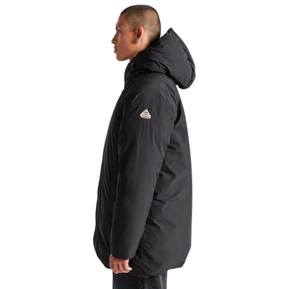 Giacche Uomo PYRENEX - Spark 2 - Nero