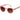 Occhiali da sole Unisex Izipizi - Sun Mod.c Desert Rose - Rosa