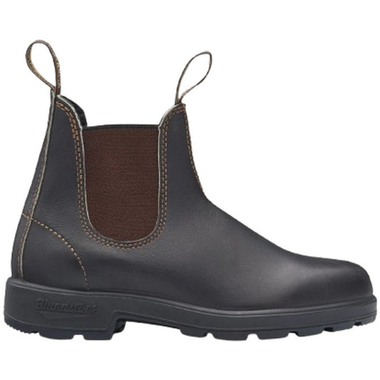 Stivali Unisex Blundstone - 500 - Marrone