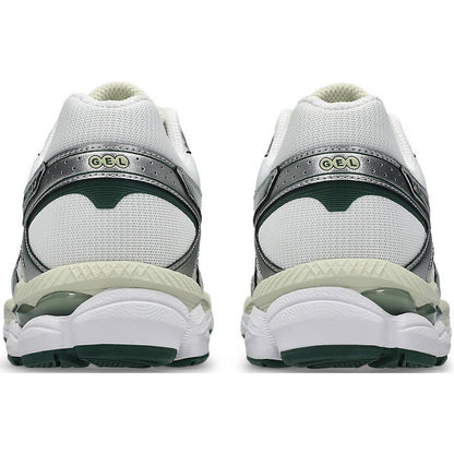 Sneaker Unisex Asics - Gel-Cumulus 16 - Bianco