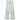 Spodnie unisex Umbro - Spodnie oversize - Jasnoniebieski