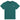 Camiseta hombre Propaganda - M/M Camiseta Triangle Panther - Petróleo