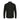 Camisas casuales de hombre mínimo - Jay 2.0 0063 - Negro