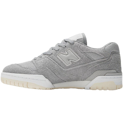 Sneaker Unisex New Balance - Scarpe Lifestyle Unisex - Grigio