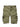 Bermuda Uomo Vintage Industries - Terrance Short - Verde
