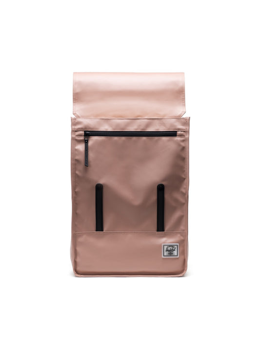 Zaini Casual Unisex Herschel - Survey Ii - Rosa