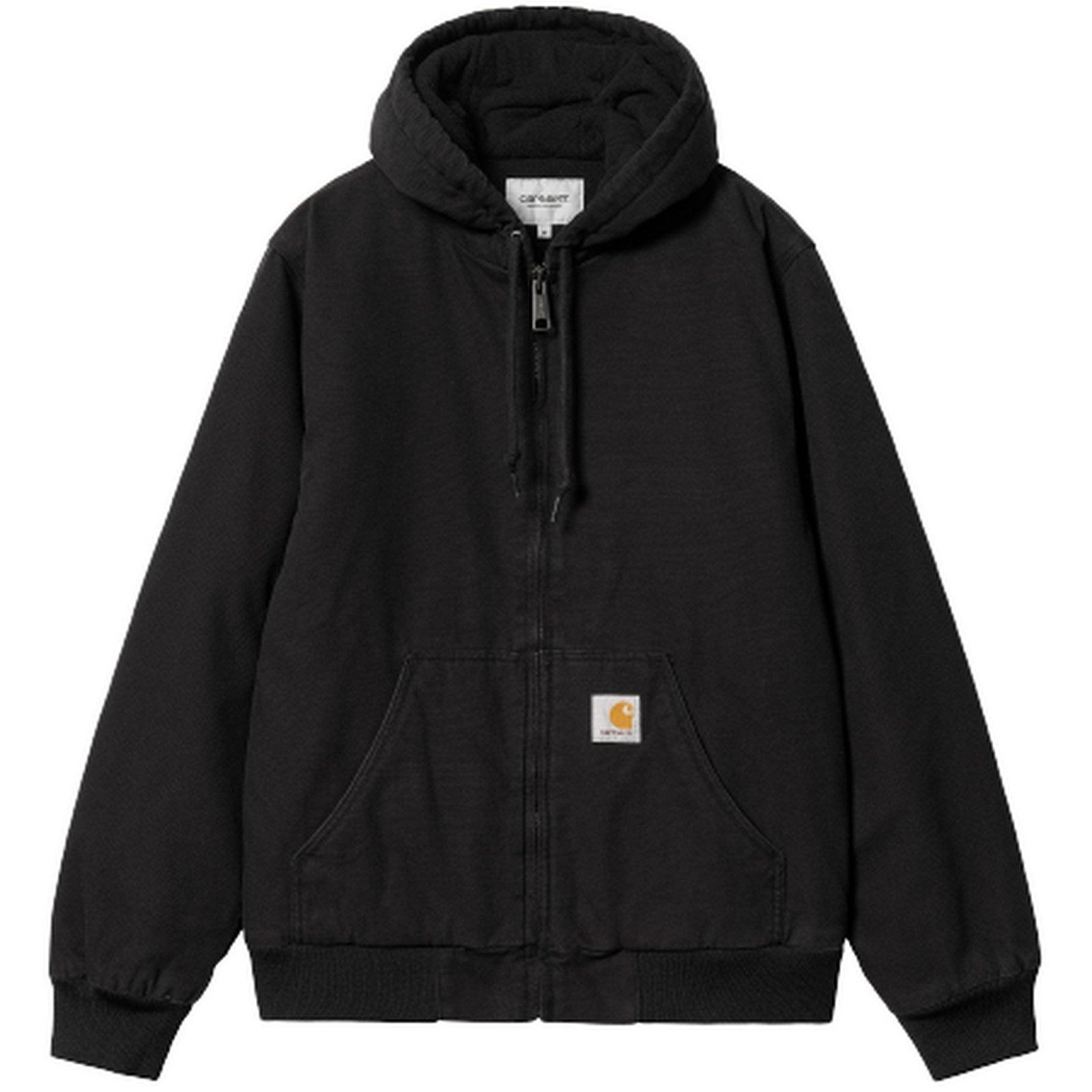 Carhartt 2024 giubbotti ragazzo