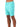 Short Bench pour Femme - Be Aigburth Short - Bleu Clair