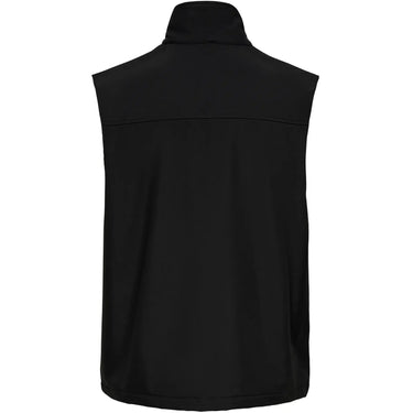 Chaleco de hombre Only & Sons - Onsbowie Life Vest Otw Noos - Negro