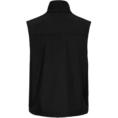 Gilet Uomo Only & Sons - Onsbowie Life Vest Otw Noos - Nero