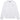 Dickies Herren-Langarmhemden – Ls Mapleton Tee – Weiß