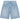 Bermuda Uomo Carhartt Wip - Brandon Short - Blu