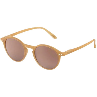 Gafas de sol unisex Izipizi - Gafas de sol Mod.d - Amarillo