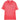 T-shirt Uomo Roy Roger's - T-Shirt - Corallo