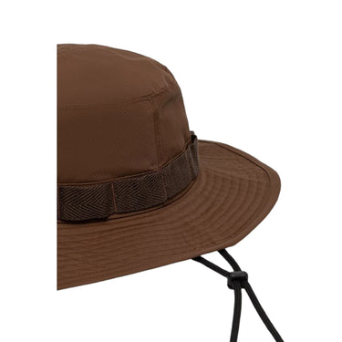 Cappelli da cowboy Unisex Dickies - Glacier View Boonie - Marrone