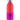 Thermos pour boissons Mixte 24 bouteilles - Clima Bottle 050 - Multicolore