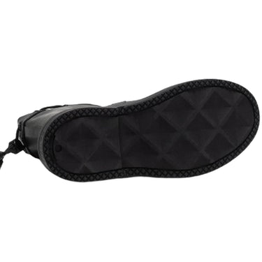 Stivali Unisex Ecoalf - Anamaria Rainboot Low - Verde
