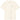 T-shirt Donna Carhartt Wip - W' S/S Script Embroidery T-S - Panna