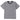 Obey Men's T-shirt - Established Works Eyes Stripe Tee Ss - Black