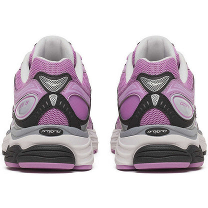 Sneaker Unisex Saucony - Progrid Omni 9 - Rosa