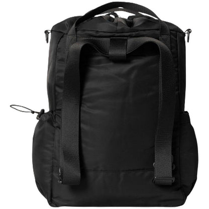 Zaini Casual Unisex Carhartt Wip - Otley Backpack - Nero