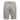 Bermuda Uomo Only & Sons - Onsdew Shorts Gw 1827 - Beige
