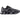 Sneaker Unisex New Balance - Scarpa Lifestyle - UNISEX - TIER 1 - Nero