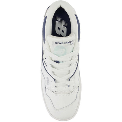 Sneaker Ragazzo New Balance - Scarpa Kids Lifestyle - Bianco
