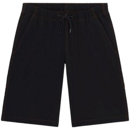 Bermuda Uomo Dickies - Wilsall Carpenter Short - Nero